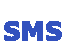 SMS Texting